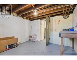 256 Lincoln Street, Welland, ON L3B4N1 Photo 28