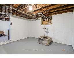 256 Lincoln Street, Welland, ON L3B4N1 Photo 29