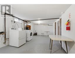256 Lincoln Street, Welland, ON L3B4N1 Photo 30