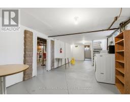 256 Lincoln Street, Welland, ON L3B4N1 Photo 31