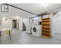 256 Lincoln Street, Welland, ON L3B4N1 Photo 32