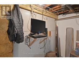 256 Lincoln Street, Welland, ON L3B4N1 Photo 33