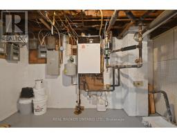 256 Lincoln Street, Welland, ON L3B4N1 Photo 34