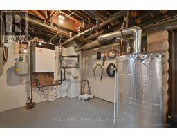 256 Lincoln Street, Welland, ON L3B4N1 Photo 35