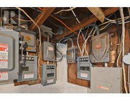 256 Lincoln Street, Welland, ON L3B4N1 Photo 36
