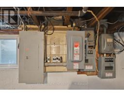 256 Lincoln Street, Welland, ON L3B4N1 Photo 37