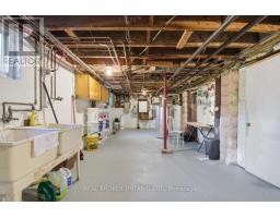 256 Lincoln Street, Welland, ON L3B4N1 Photo 38