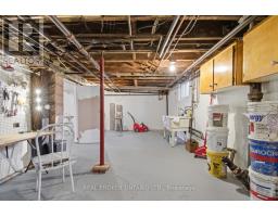 256 Lincoln Street, Welland, ON L3B4N1 Photo 39
