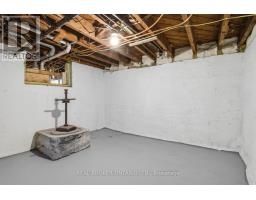 256 Lincoln Street, Welland, ON L3B4N1 Photo 40