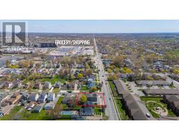 256 Lincoln Street, Welland, ON L3B4N1 Photo 41