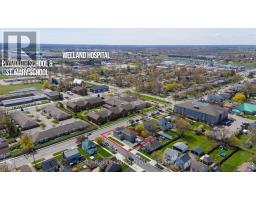 256 Lincoln Street, Welland, ON L3B4N1 Photo 42