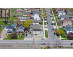 256 Lincoln Street, Welland, ON L3B4N1 Photo 43