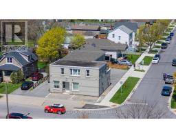 256 Lincoln Street, Welland, ON L3B4N1 Photo 44