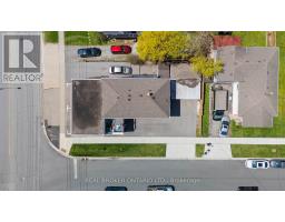 256 Lincoln Street, Welland, ON L3B4N1 Photo 45