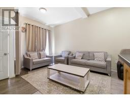 256 Lincoln Street, Welland, ON L3B4N1 Photo 6