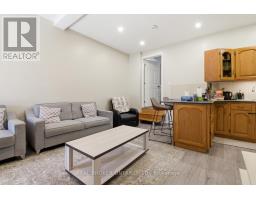 256 Lincoln Street, Welland, ON L3B4N1 Photo 7