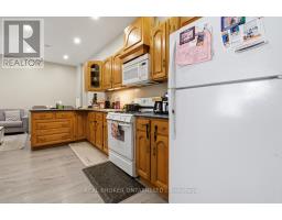 256 Lincoln Street, Welland, ON L3B4N1 Photo 8