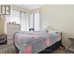 256 Lincoln Street, Welland, ON L3B4N1 Photo 9
