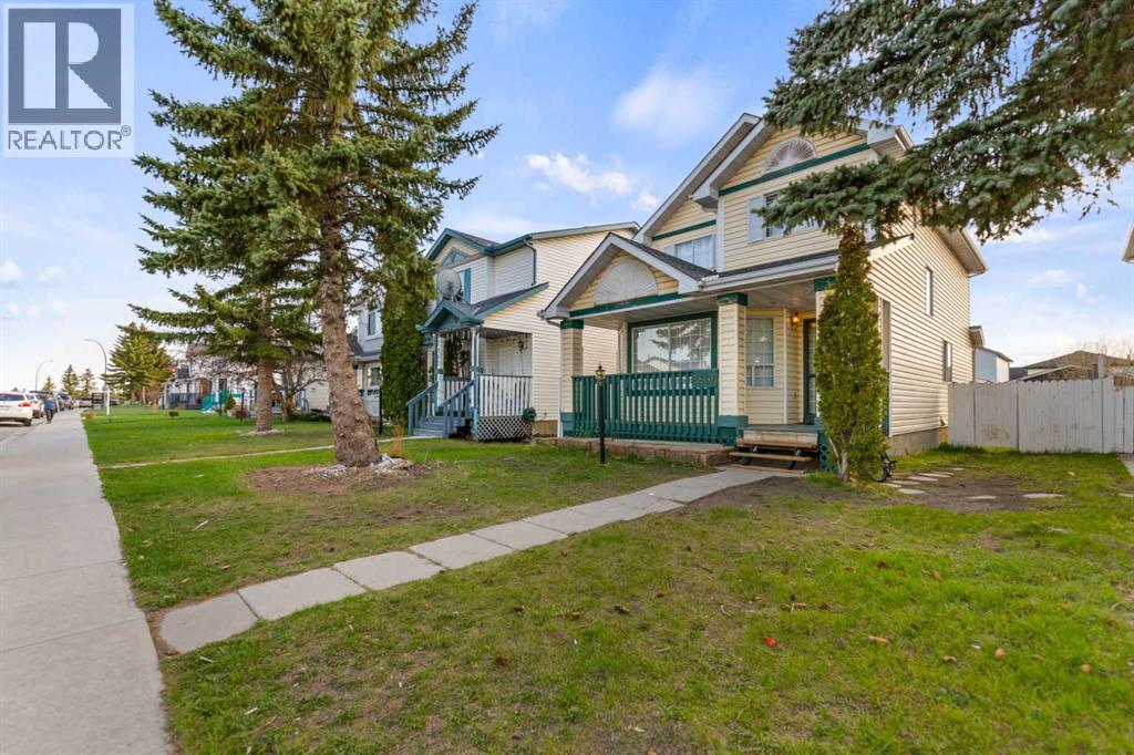 3806 Catalina Boulevard NE - 2
