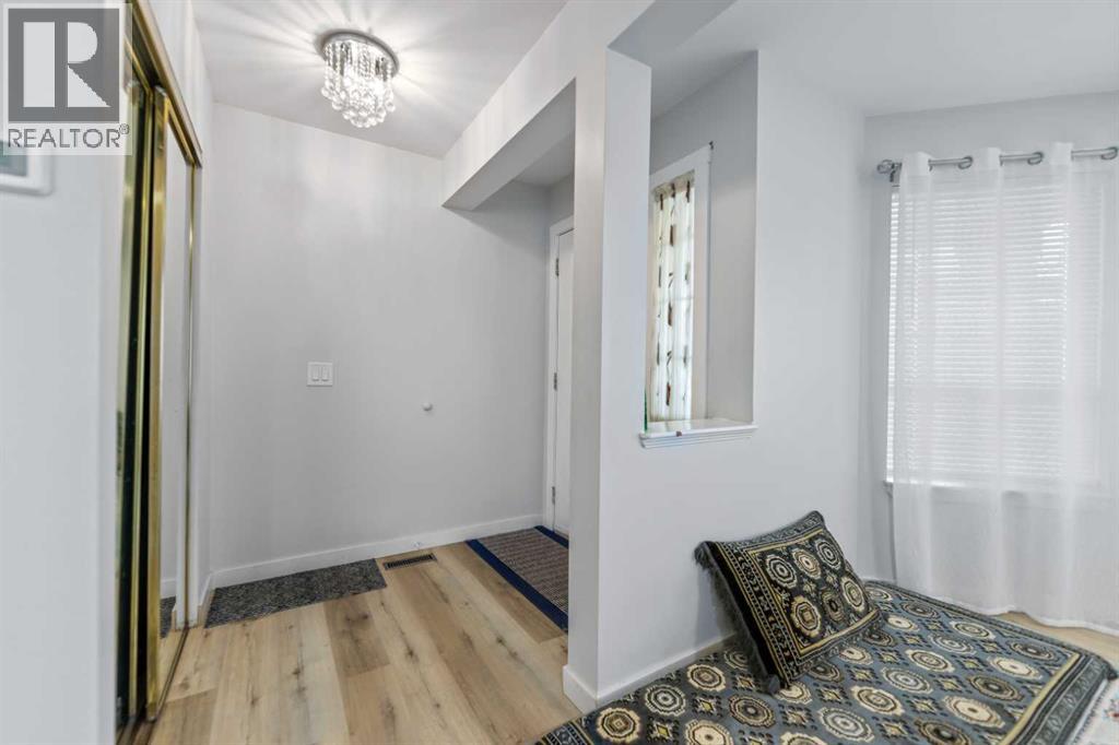 3806 Catalina Boulevard NE - 4