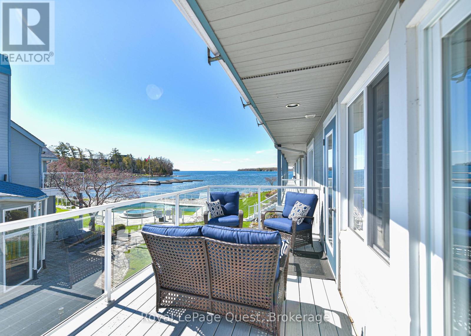 #202 585 ATHERLEY ROAD - 5