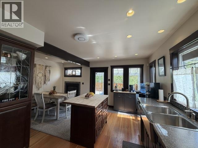 7264 EUGENE ROAD - 5