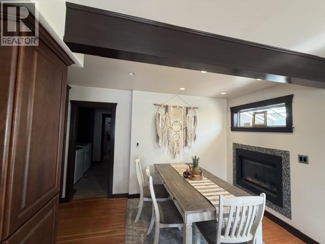 7264 EUGENE ROAD - 6