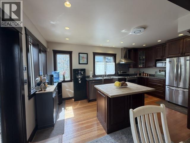 7264 EUGENE ROAD - 3