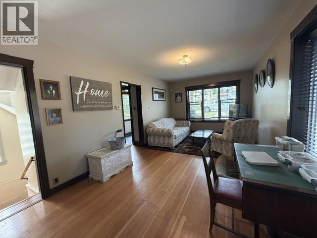 7264 EUGENE ROAD - 15