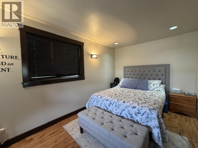 7264 EUGENE ROAD - 10