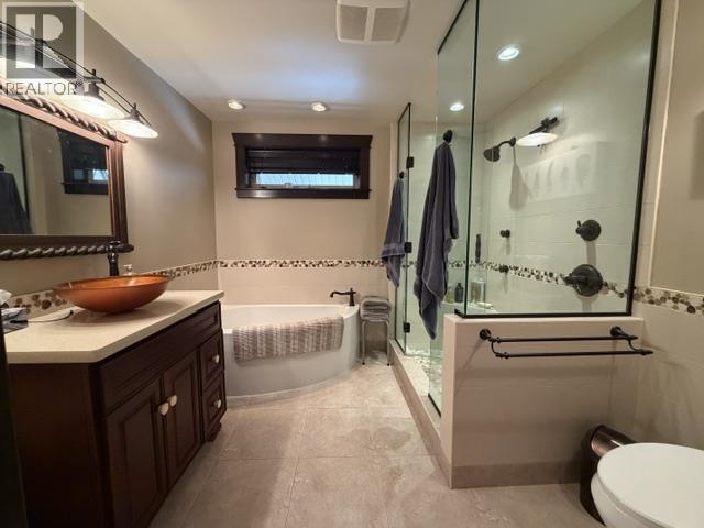 7264 EUGENE ROAD - 9
