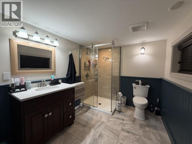 7264 EUGENE ROAD - 24