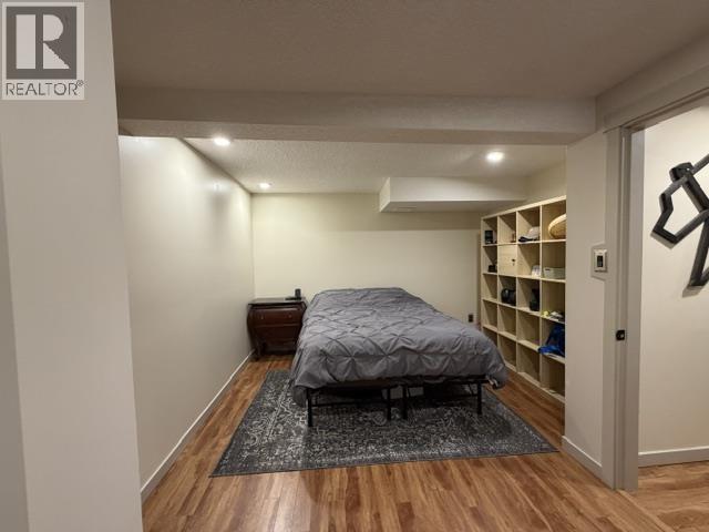 7264 EUGENE ROAD - 20