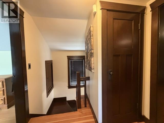 7264 EUGENE ROAD - 16
