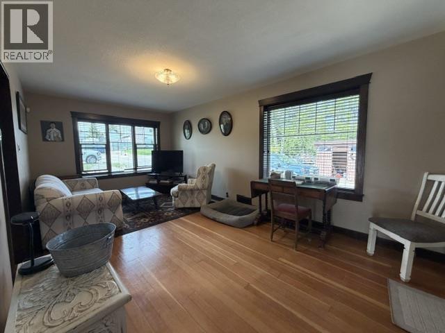 7264 EUGENE ROAD - 13
