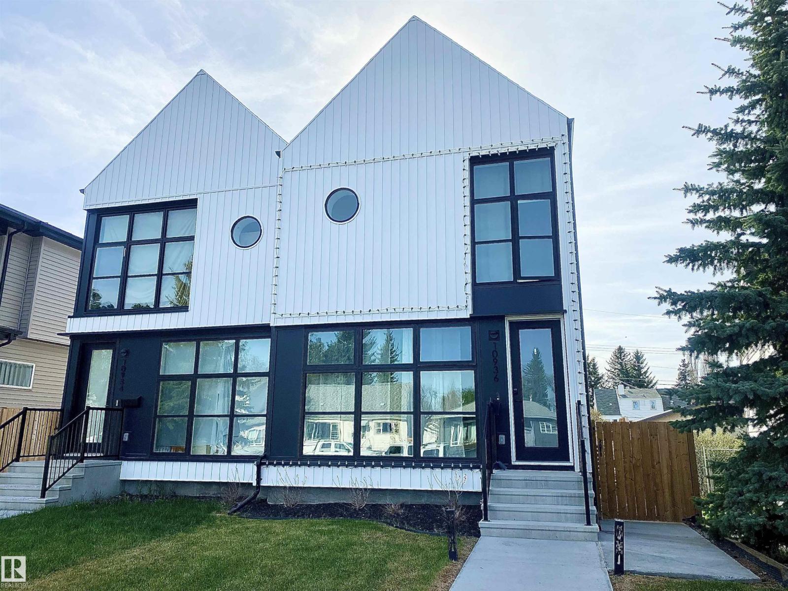 10936 117 ST NW - 52