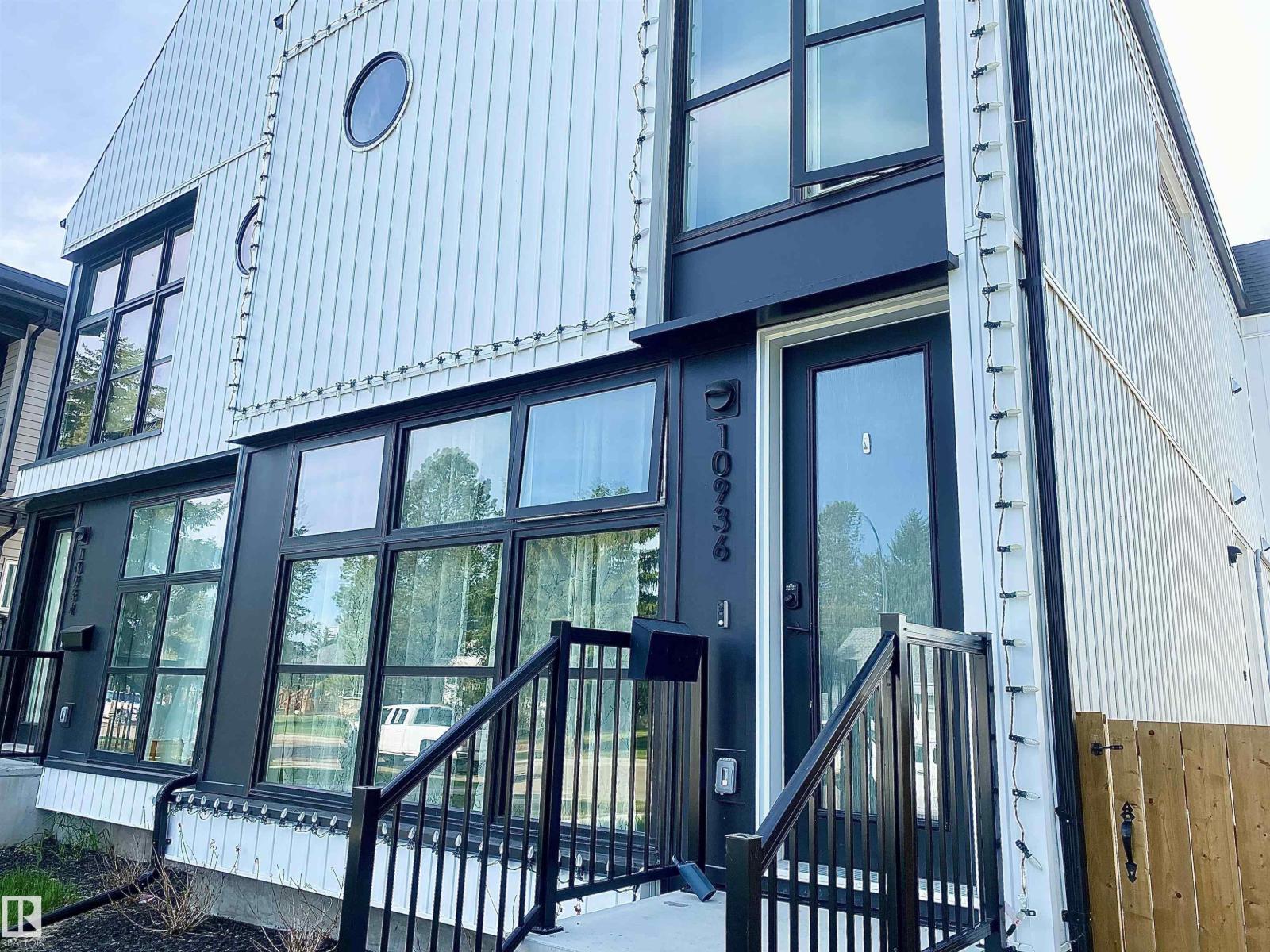 10936 117 ST NW - 53