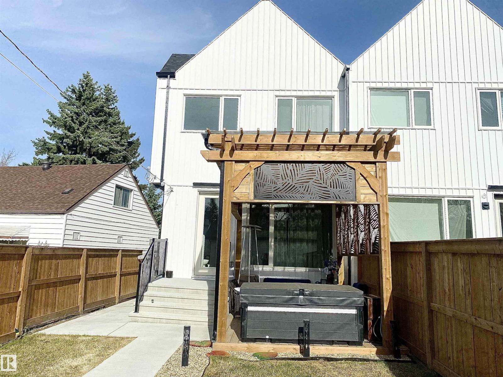 10936 117 ST NW - 47