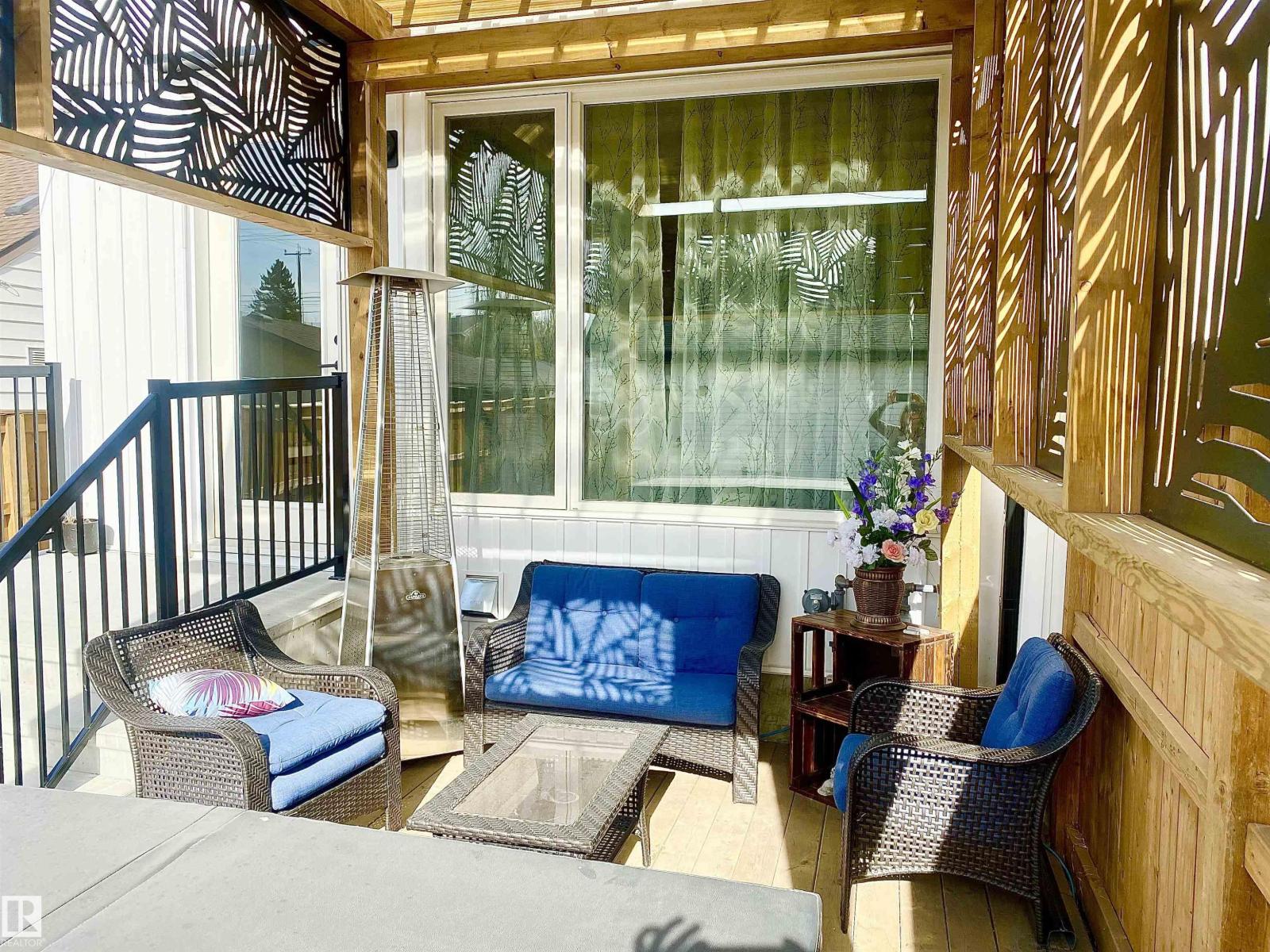 10936 117 ST NW - 42