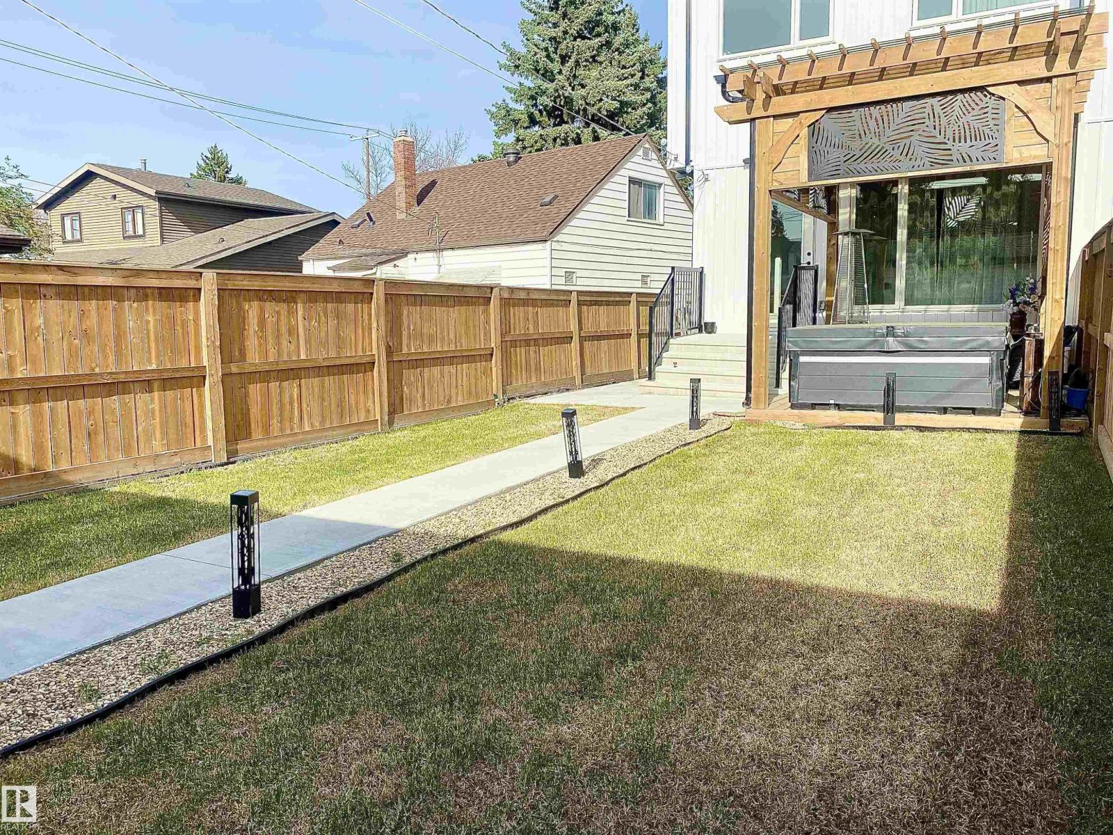 10936 117 ST NW - 46