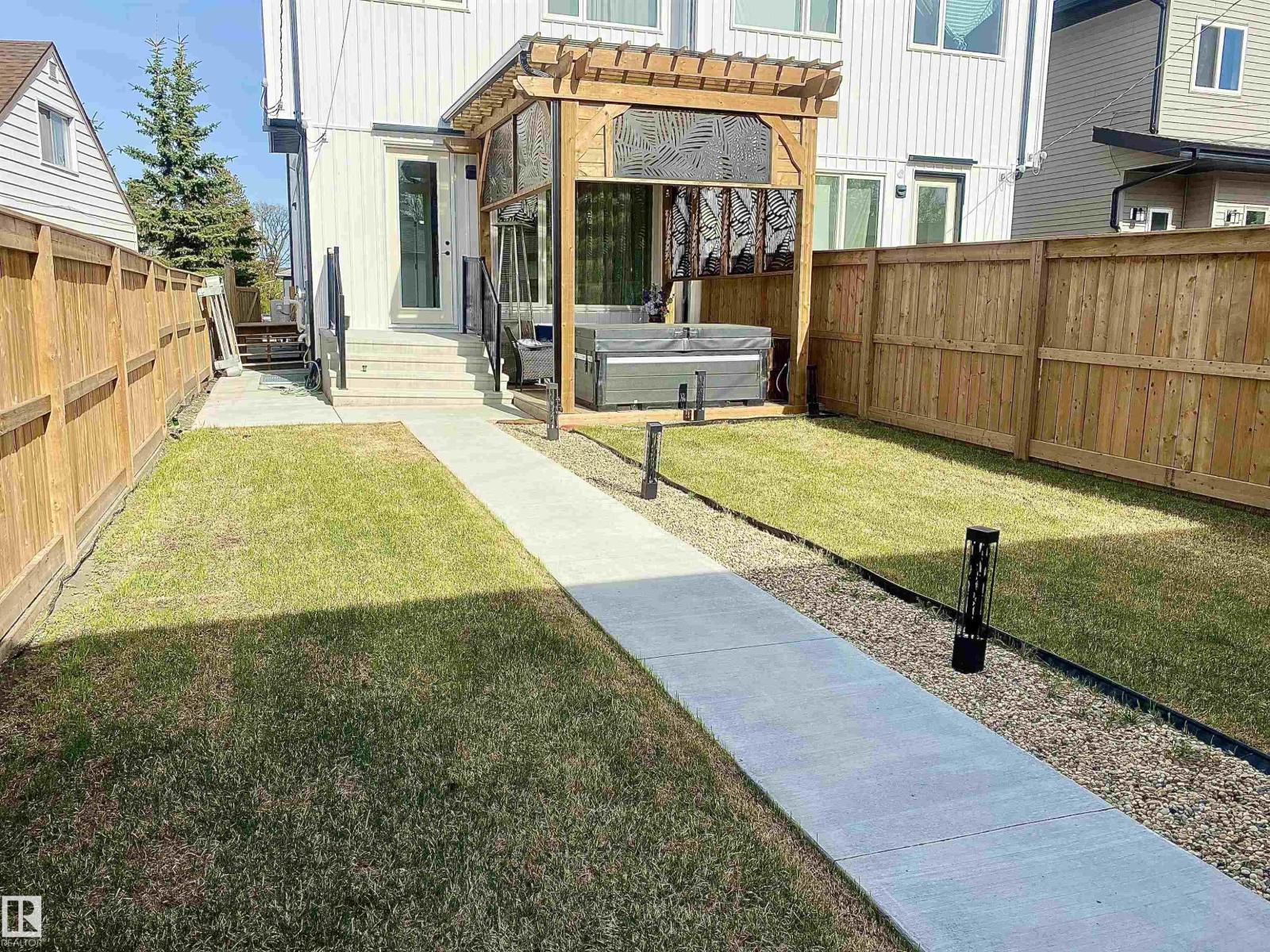 10936 117 ST NW - 45