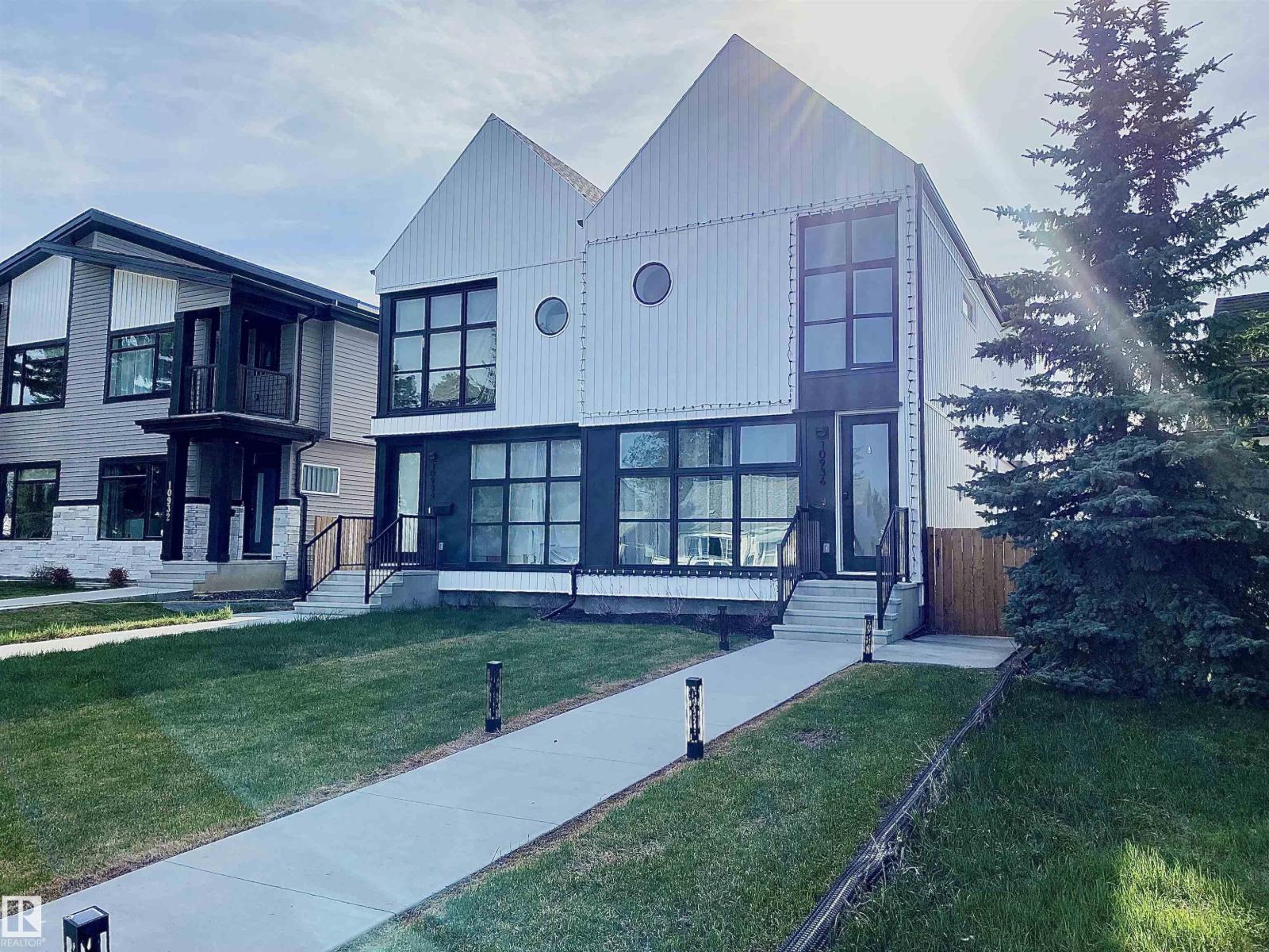 10936 117 ST NW - 51