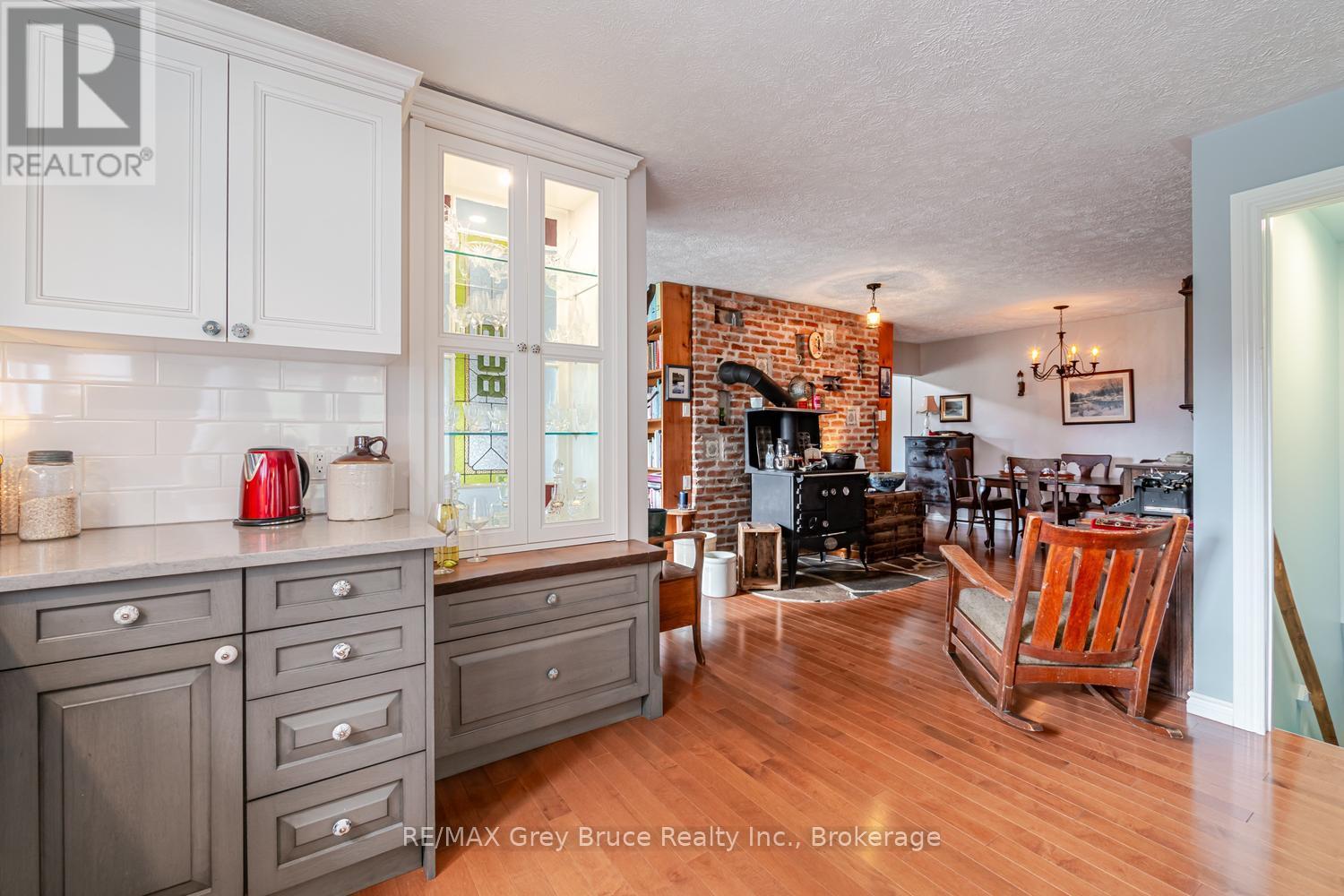 130483 GLEASON LAKE ROAD - 16