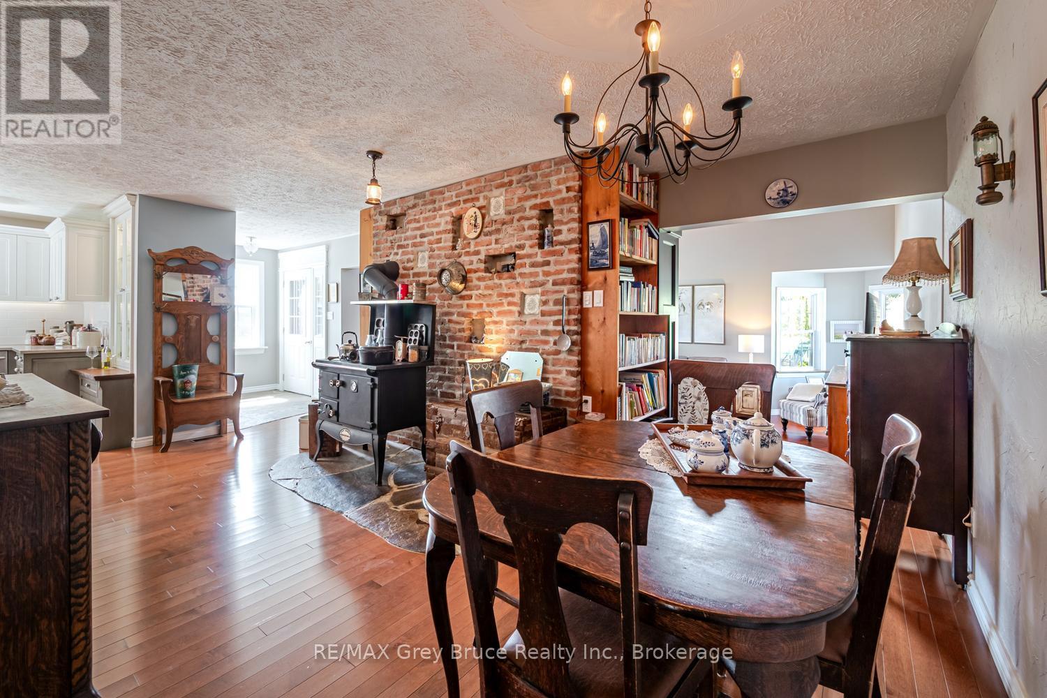 130483 GLEASON LAKE ROAD - 18