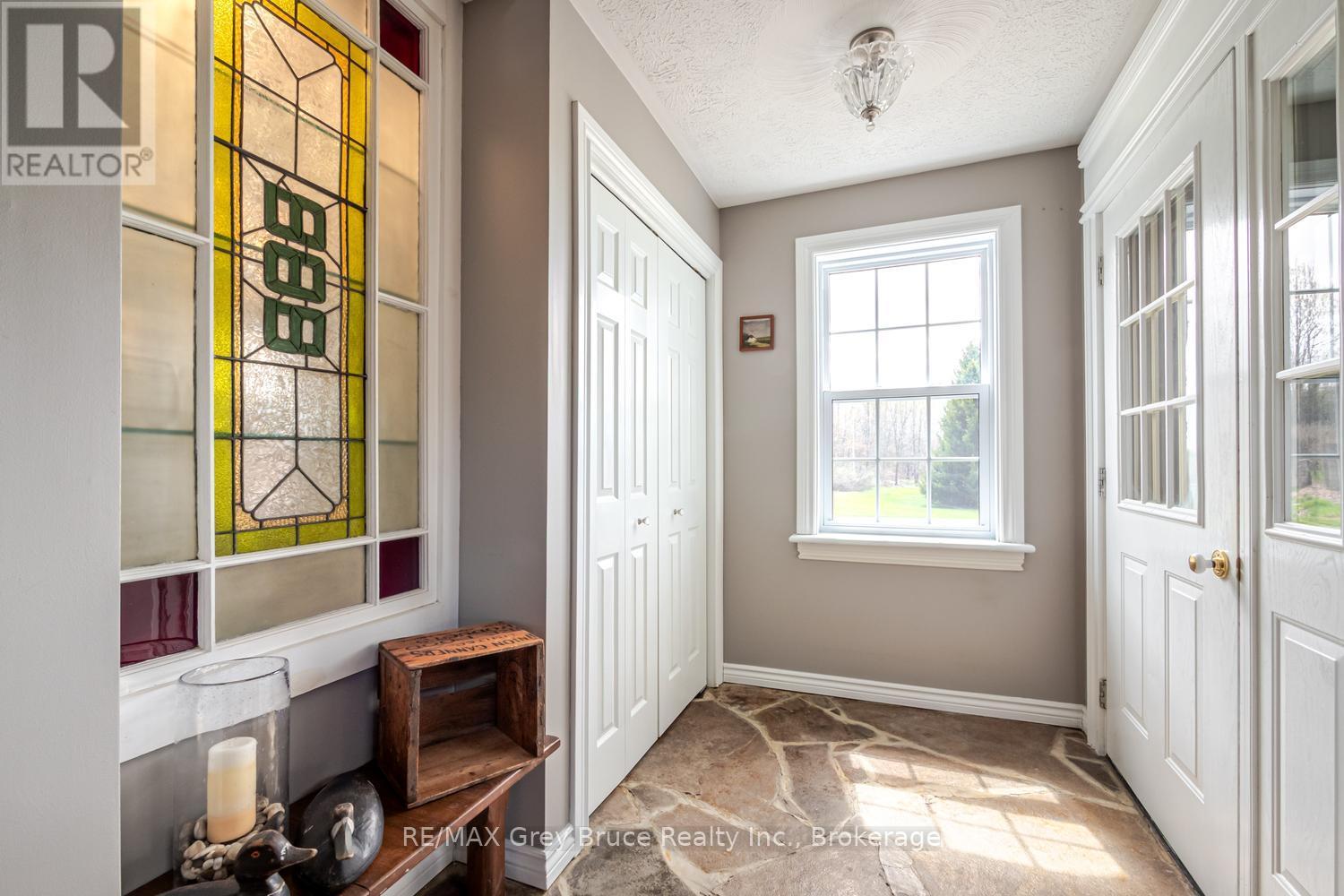 130483 GLEASON LAKE ROAD - 19