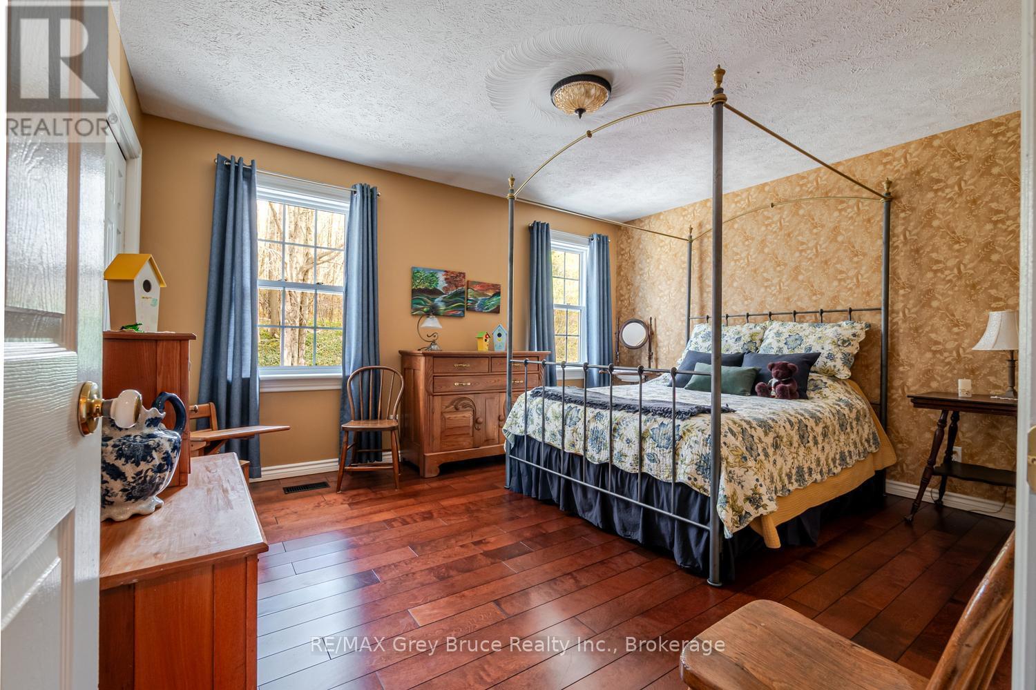 130483 GLEASON LAKE ROAD - 24