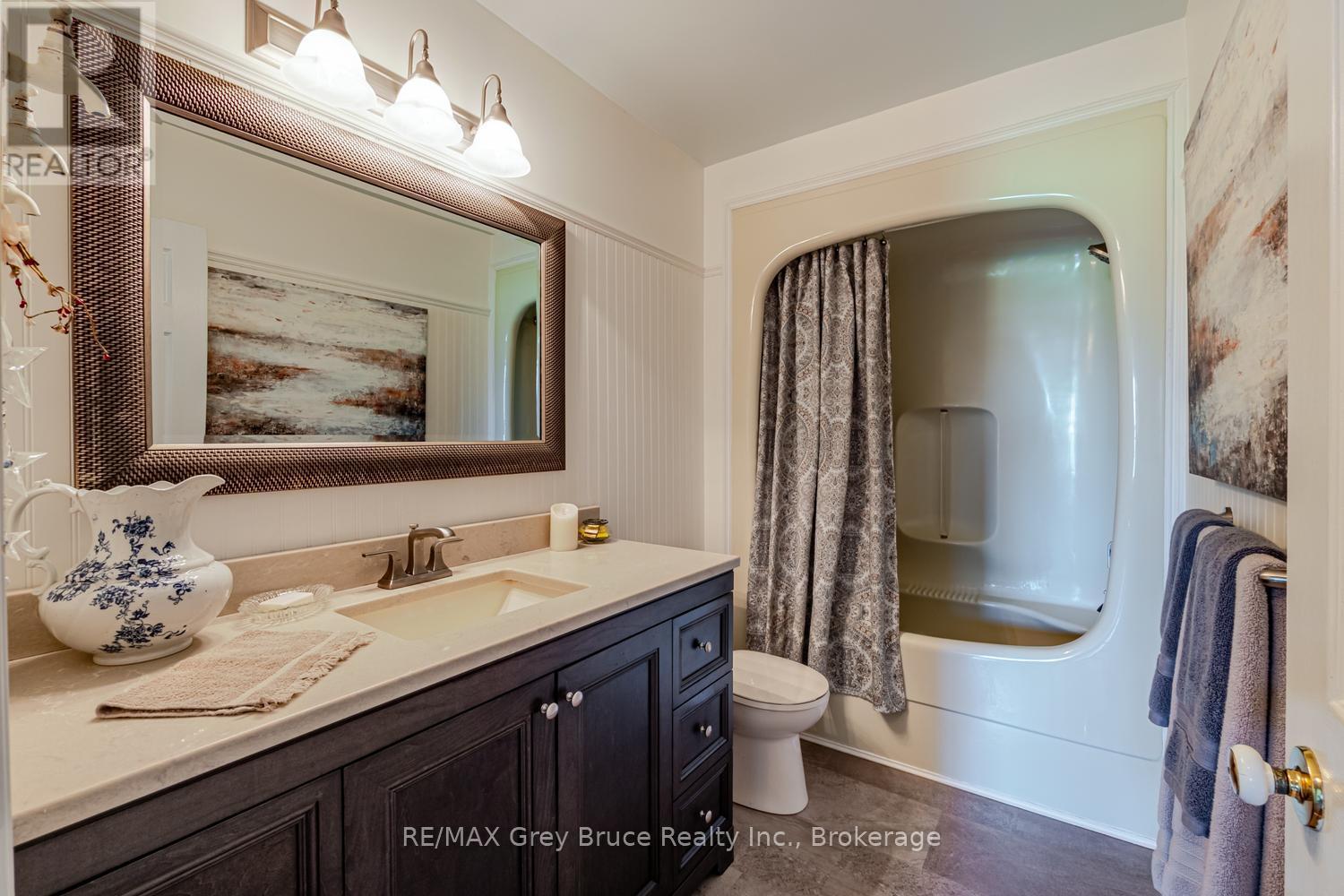 130483 GLEASON LAKE ROAD - 26
