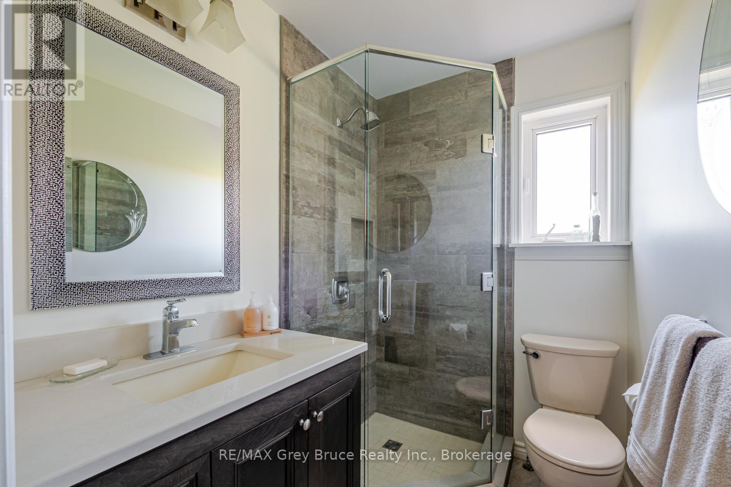 130483 GLEASON LAKE ROAD - 28