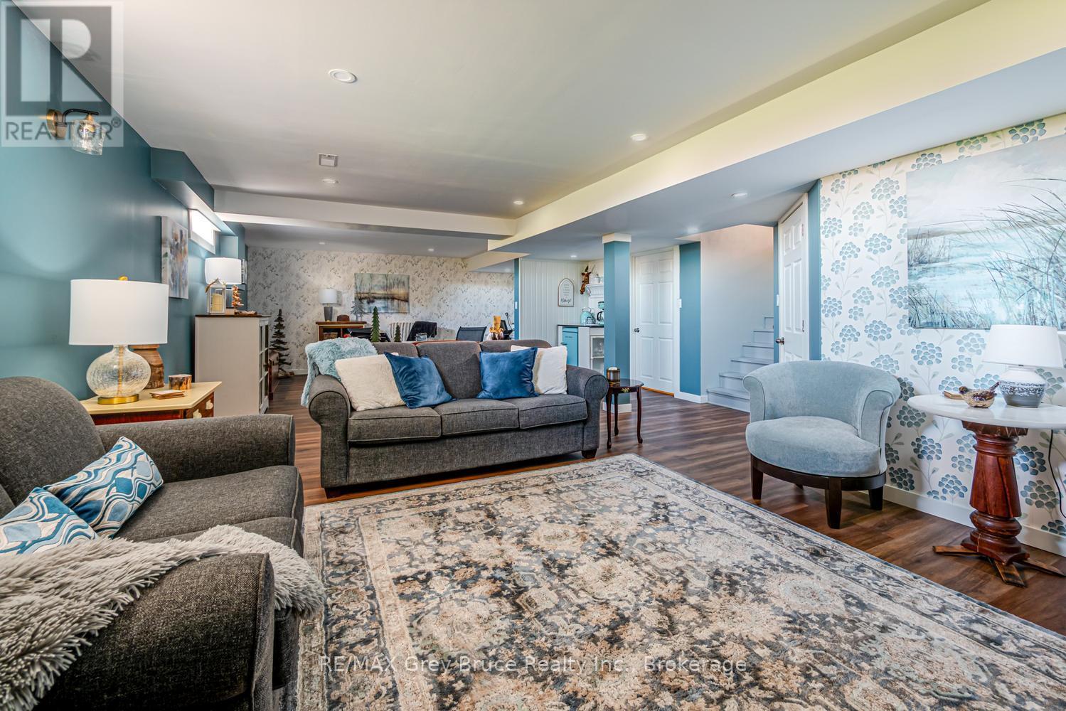 130483 GLEASON LAKE ROAD - 30
