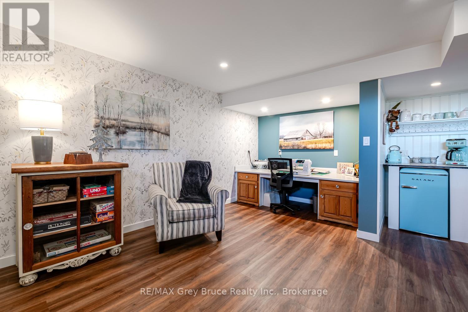 130483 GLEASON LAKE ROAD - 32